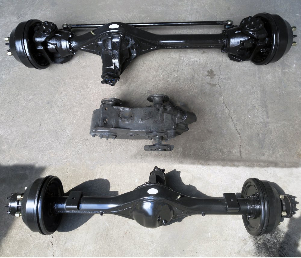 20200514095142_8118.jpg 20200514095142_8118.jpg